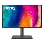 BenQ PD2706U