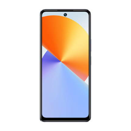 Infinix Hot 40 Pro