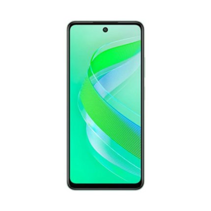 Infinix Smart 8