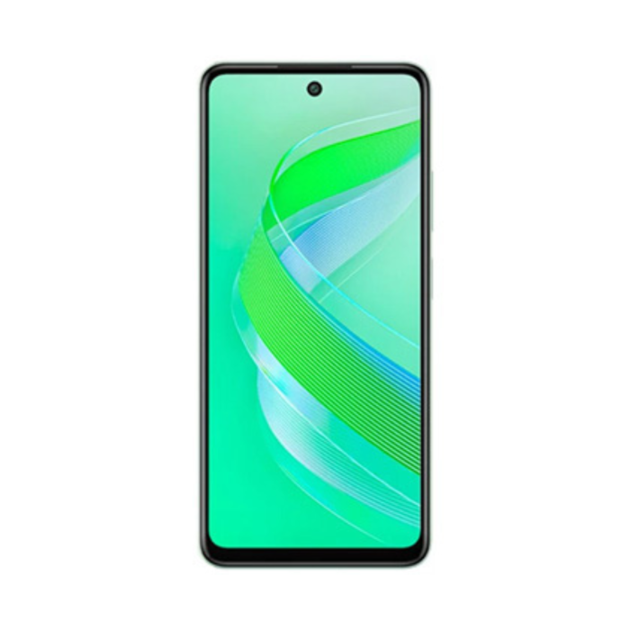 Infinix Smart 8