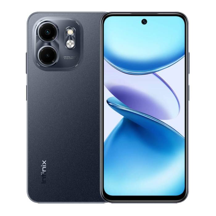 Infinix Smart 9