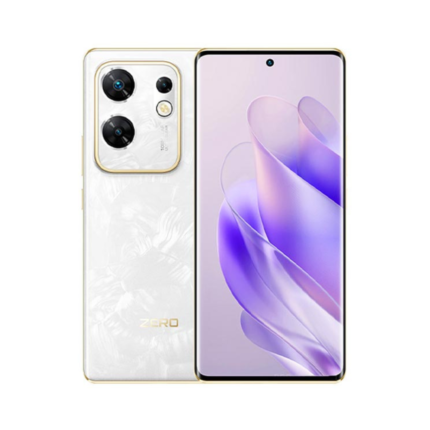 Infinix Zero 30