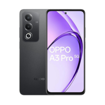 Oppo A3