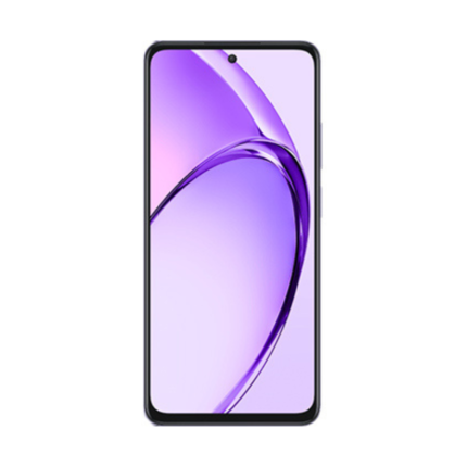 Oppo A3x