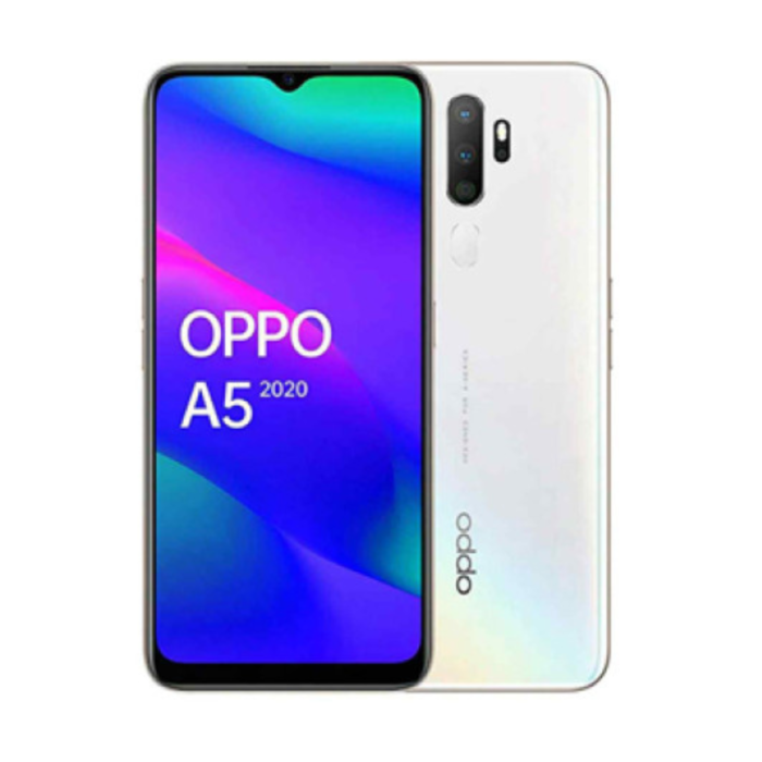 Oppo A5 2020