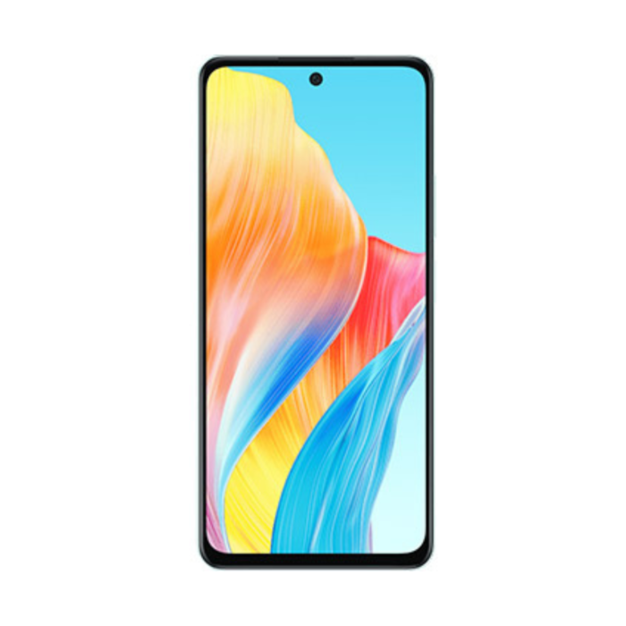 Oppo A58