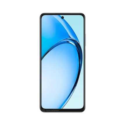 Oppo A60