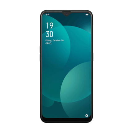 Oppo F11