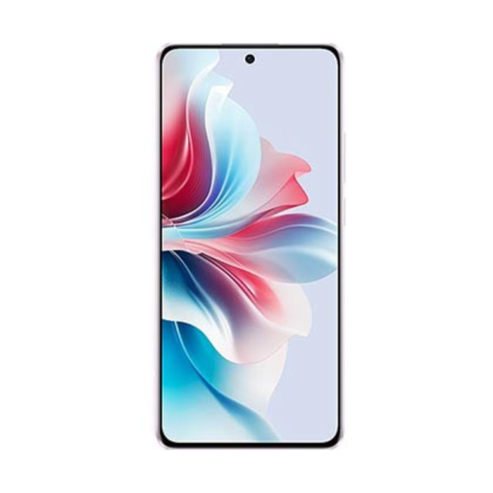 Oppo Reno 11F