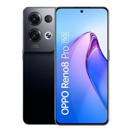 Oppo Reno 8 Pro