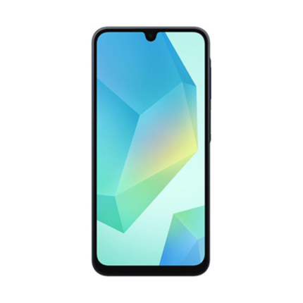 Samsung Galaxy A16