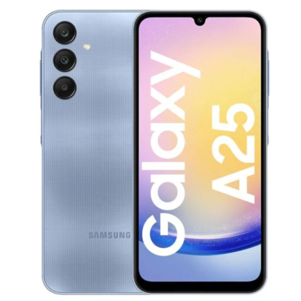 Samsung Galaxy A25