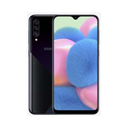 Samsung Galaxy A30s