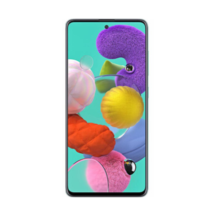 Samsung Galaxy A51