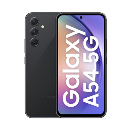 Samsung Galaxy A54