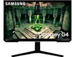 Samsung+Odyssey+S27BG402EMXZN+27+Inch+Gaming+LED+Moniter+Price+in+Pakistan_2C+Sp