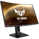 ASUS-TUF-Gaming-VG27VQ-27-01-150x150