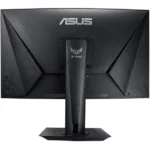 TUF-Gaming-VG27WQ-Curved-Gaming-Monitor-03