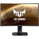 TUF-Gaming-VG27WQ-Curved-Gaming-Monitor