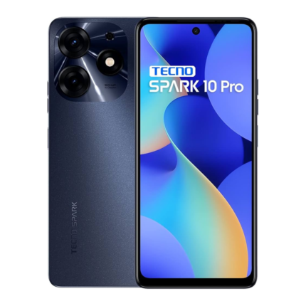 Tecno Spark 10 Pro