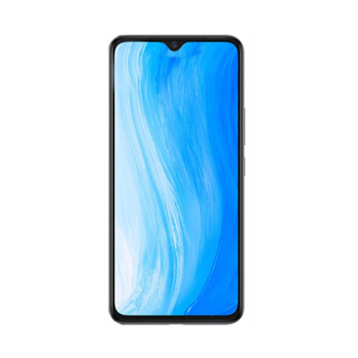 Vivo V20