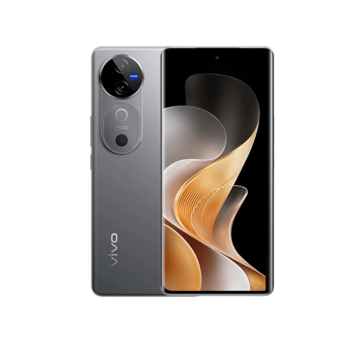 Vivo V40 Pro