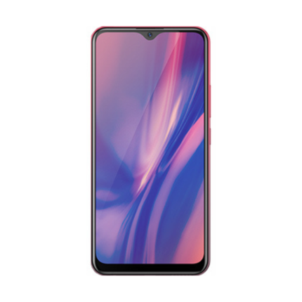 Vivo Y11