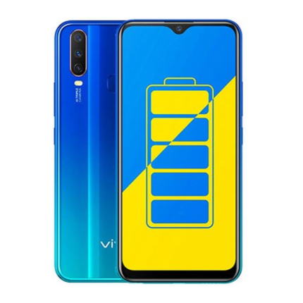 Vivo Y15