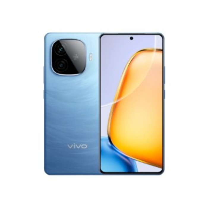 Vivo Y200 GT