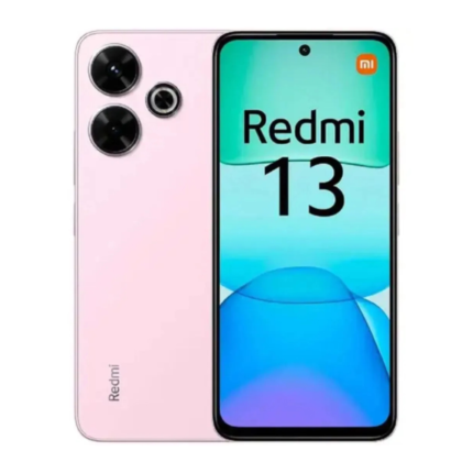 Xiaomi Redmi 13