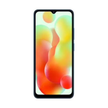 Xiaomi Redmi A3x