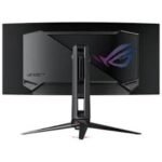 ASUS-34-PG34WCDM-240Hz-OLED-UWQHD-Curved-Gaming-Monitor