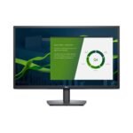 https://technify.pk/dell-e2722h-27%e2%80%b3-fhd-60hz-led-monitor/