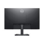 Dell E2722H - 27" LED Monitor :3y