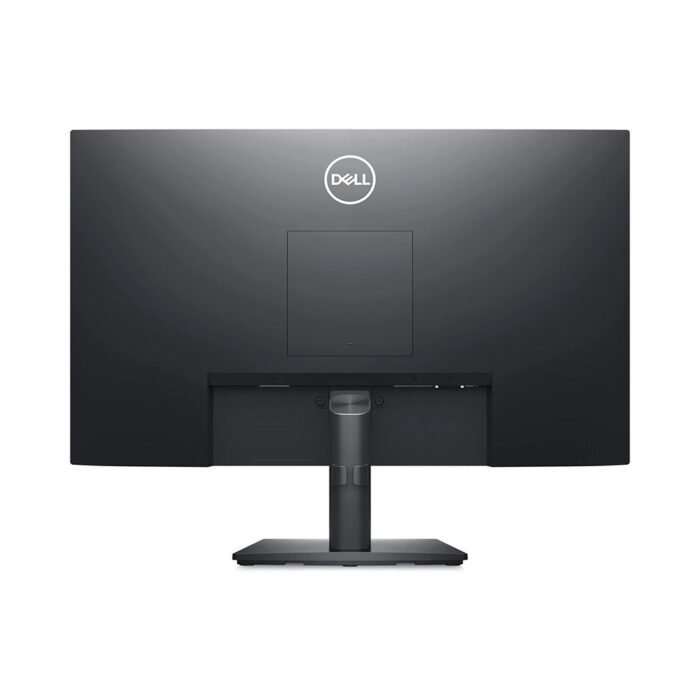 Dell E2722H - 27" LED Monitor :3y