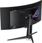 ASUS-34-PG34WCDM-240Hz-OLED-UWQHD-Curved-Gaming-Monitor