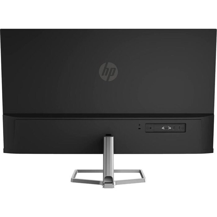 HP M32F 31.5" - FreeSync VA HDMI FHD Monitor Eyesafe