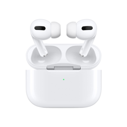 Apple AirPods Pro MagSafe