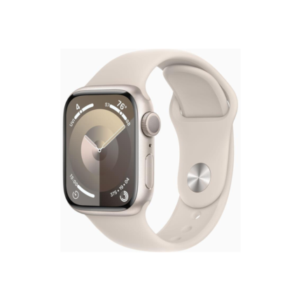 Apple Watch Series 9 45MM