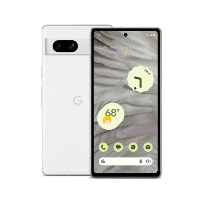 Google Pixel 7a