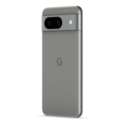 Google Pixel 8