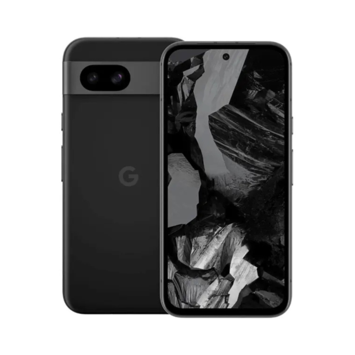 Google Pixel 8a