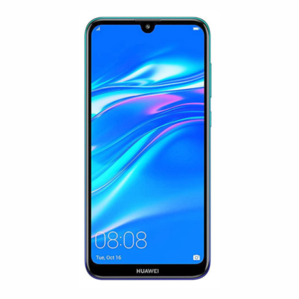 Huawei Y7