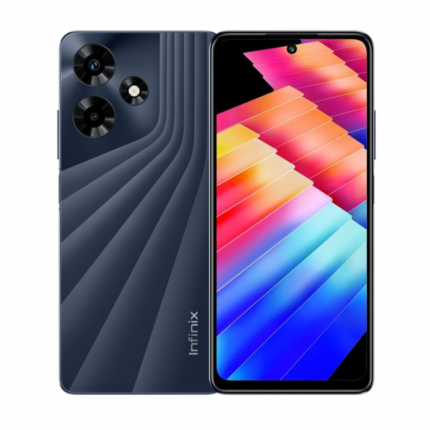 Infinix Hot 30