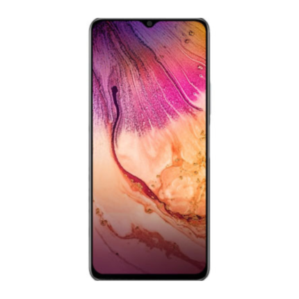 Infinix Hot 30 Pro