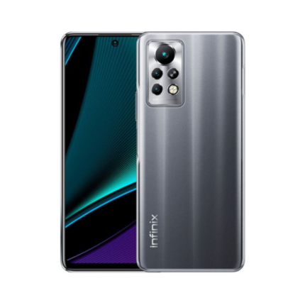 Infinix Note 11 Pro