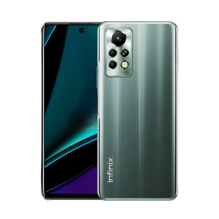 Infinix Note 13 Pro