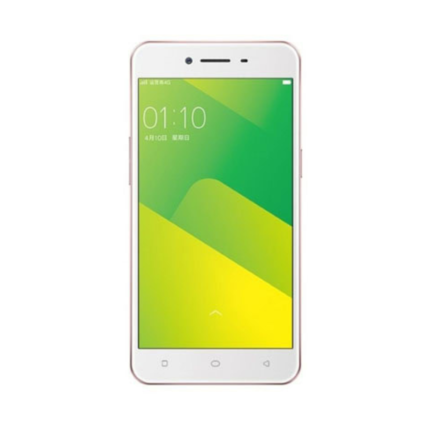 Oppo A37