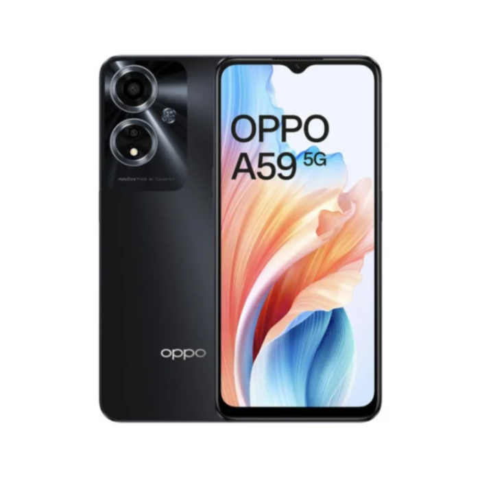 Oppo A59