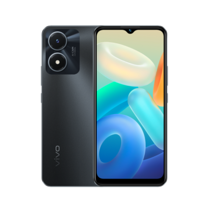 Vivo Y02s